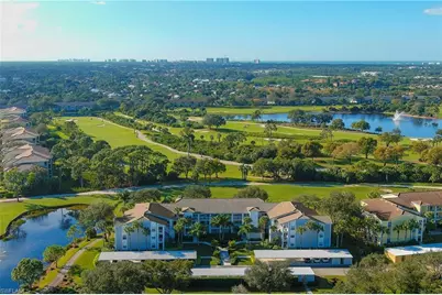 9300 Highland Woods Blvd #3206, Bonita Springs, FL 34135 - Photo 20