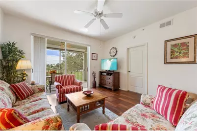 9300 Highland Woods Blvd #3206, Bonita Springs, FL 34135 - Photo 8