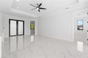 2664 43rd Ave NE, Naples, FL 34120 - Photo 8