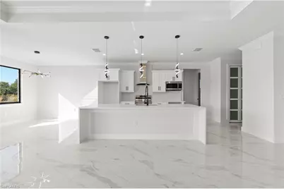 2664 43rd Ave NE, Naples, FL 34120 - Photo 6