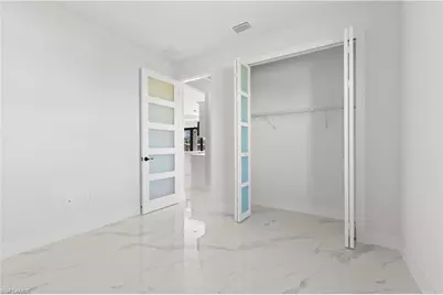 2664 43rd Ave NE, Naples, FL 34120 - Photo 16