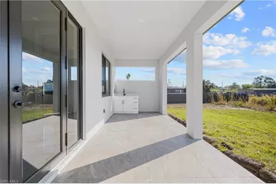 2664 43rd Ave NE, Naples, FL 34120 - Photo 22