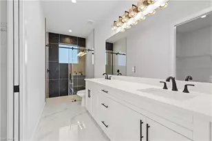 2664 43rd Ave NE, Naples, FL 34120 - Photo 20