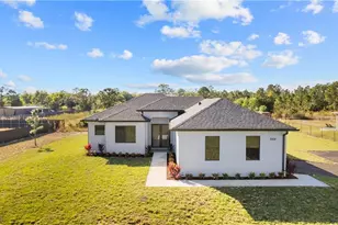 2664 43rd Ave NE, Naples, FL 34120 - Photo 1