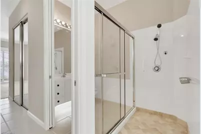 3888 Valentia Way, Naples, FL 34119 - Photo 10