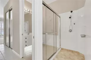 3888 Valentia Way, Naples, FL 34119 - Photo 10