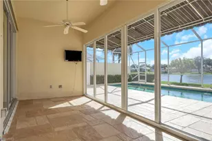 3888 Valentia Way, Naples, FL 34119 - Photo 18