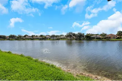 3888 Valentia Way, Naples, FL 34119 - Photo 26