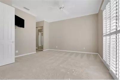 3888 Valentia Way, Naples, FL 34119 - Photo 8