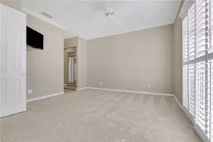 3888 Valentia Way, Naples, FL 34119 - Photo 8