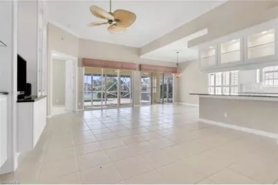 3888 Valentia Way, Naples, FL 34119 - Photo 6