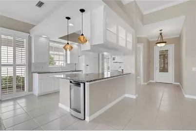 3888 Valentia Way, Naples, FL 34119 - Photo 2