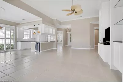 3888 Valentia Way, Naples, FL 34119 - Photo 14