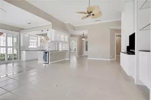 3888 Valentia Way, Naples, FL 34119 - Photo 14