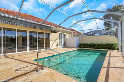 3888 Valentia Way, Naples, FL 34119 - Photo 24