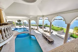 550 Alameda Ct, Marco Island, FL 34145 - Photo 4