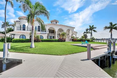 550 Alameda Ct, Marco Island, FL 34145 - Photo 6