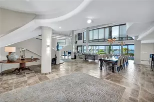 550 Alameda Ct, Marco Island, FL 34145 - Photo 12