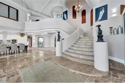 550 Alameda Ct, Marco Island, FL 34145 - Photo 14