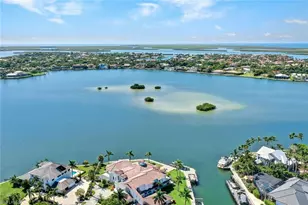 550 Alameda Ct, Marco Island, FL 34145 - Photo 32