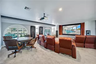 550 Alameda Ct, Marco Island, FL 34145 - Photo 26