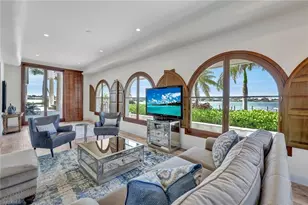 550 Alameda Ct, Marco Island, FL 34145 - Photo 22