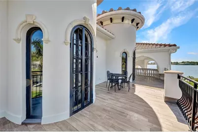 550 Alameda Ct, Marco Island, FL 34145 - Photo 20