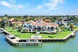 550 Alameda Ct, Marco Island, FL 34145 - Photo 2