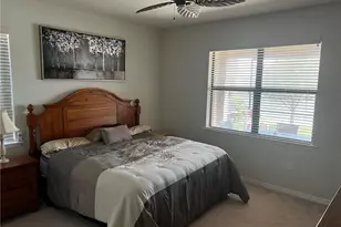 5728 Mayflower Way, Ave Maria, FL 34142 - Photo 26