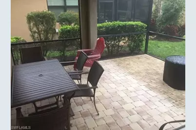 5728 Mayflower Way, Ave Maria, FL 34142 - Photo 14