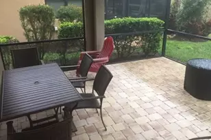 5728 Mayflower Way, Ave Maria, FL 34142 - Photo 14