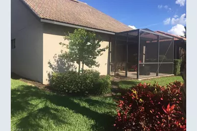 5728 Mayflower Way, Ave Maria, FL 34142 - Photo 4