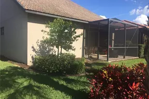 5728 Mayflower Way, Ave Maria, FL 34142 - Photo 4