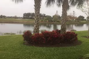 5728 Mayflower Way, Ave Maria, FL 34142 - Photo 16