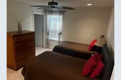 5728 Mayflower Way, Ave Maria, FL 34142 - Photo 28