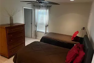 5728 Mayflower Way, Ave Maria, FL 34142 - Photo 28