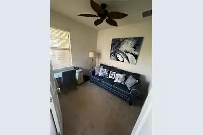 5728 Mayflower Way, Ave Maria, FL 34142 - Photo 34