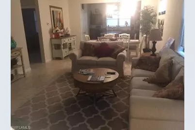 5728 Mayflower Way, Ave Maria, FL 34142 - Photo 22