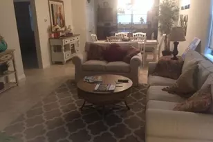 5728 Mayflower Way, Ave Maria, FL 34142 - Photo 22