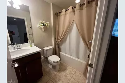 5728 Mayflower Way, Ave Maria, FL 34142 - Photo 30