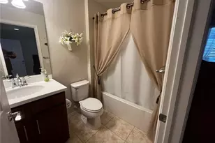 5728 Mayflower Way, Ave Maria, FL 34142 - Photo 30