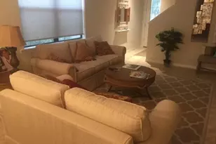 5728 Mayflower Way, Ave Maria, FL 34142 - Photo 8