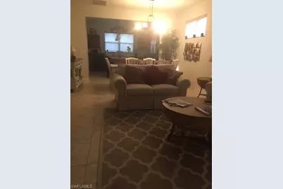 5728 Mayflower Way, Ave Maria, FL 34142 - Photo 20