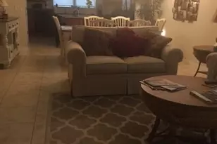 5728 Mayflower Way, Ave Maria, FL 34142 - Photo 20