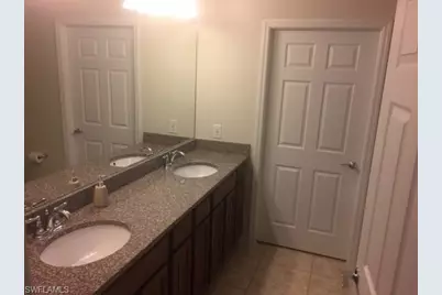 5728 Mayflower Way, Ave Maria, FL 34142 - Photo 12