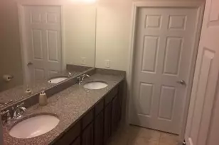 5728 Mayflower Way, Ave Maria, FL 34142 - Photo 12