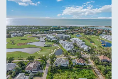 376 Beach Lily Ln, Marco Island, FL 34145 - Photo 6