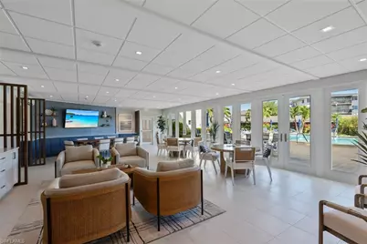 3420 Gulf Shore Blvd N #44, Naples, FL 34103 - Photo 6