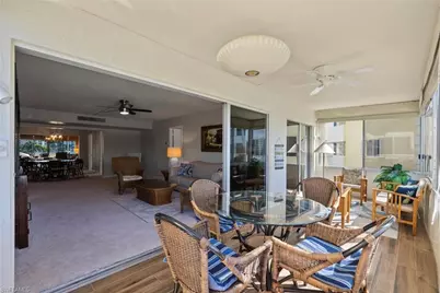 3420 Gulf Shore Blvd N #44, Naples, FL 34103 - Photo 34