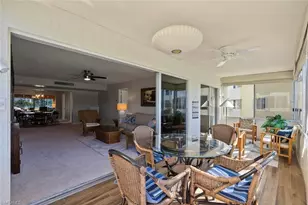 3420 Gulf Shore Blvd N, Naples, FL 34103 - Photo 34